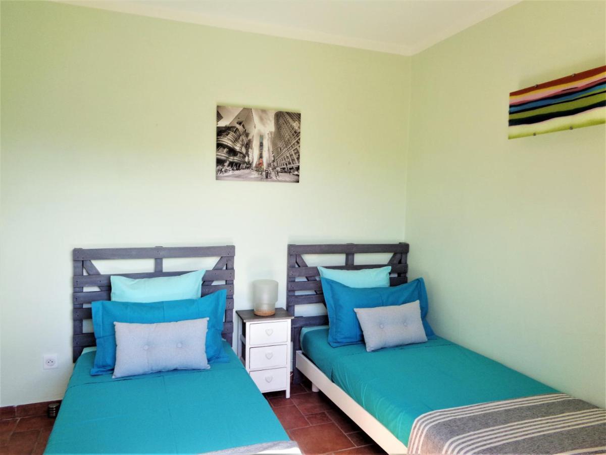 U Me Sognu Villa Arbellara Dış mekan fotoğraf